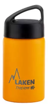 TA3Y Термофляга Classic