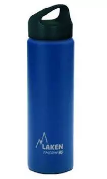 TA7A Laken Термофляга Classic