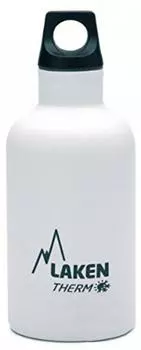 ТЕ3B Laken Термофляга Futura