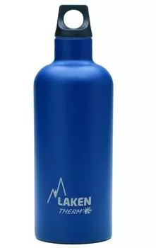 TE5A Термофляга Futura