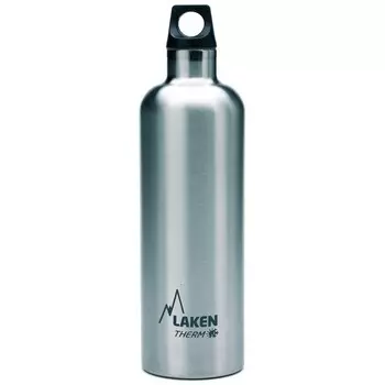 Термофляга Futura ТЕ7