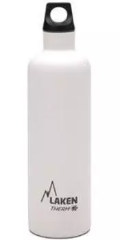 ТЕ7B Laken Термофляга Futura