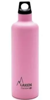 ТЕ7P Термофляга Futura