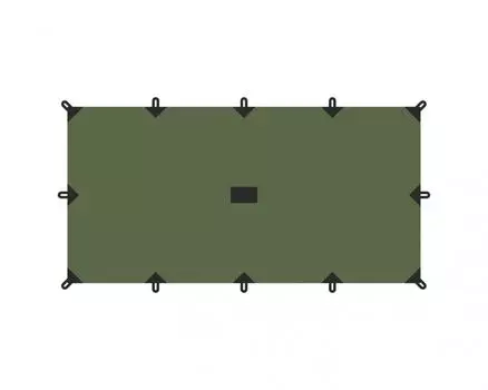 *Тент TENT 3x5м