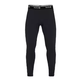 Термобелье брюки Active Mid Мужские
