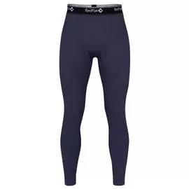 Термобелье брюки Active Warm Мужские