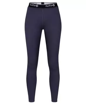 Термобелье брюки Active Warm Женские