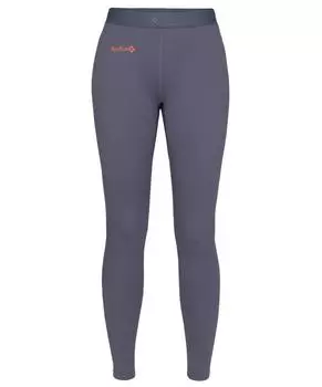 Термобелье брюки Element Merino Женские