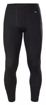 Термобелье брюки Merino Air Мужские