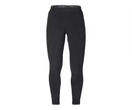 Термобелье брюки мужские Penguin 100 Micro