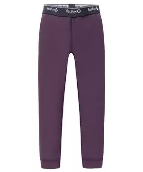 Термобелье брюки Wizard Детские