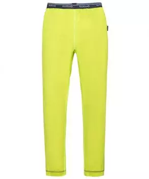 Термобелье брюки Wizard Детские