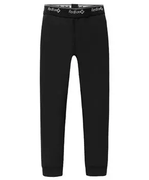 Термобелье брюки Wizard Детские