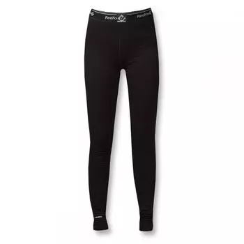 Термобелье брюки женские Penguin Power Stretch