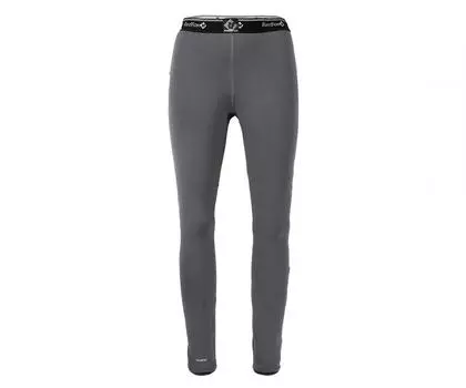 Термобелье брюки женские Penguin Power Stretch