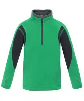 Термобелье куртка Pin III Детская