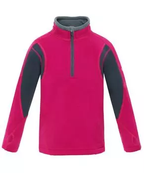 Термобелье куртка Pin III Детская