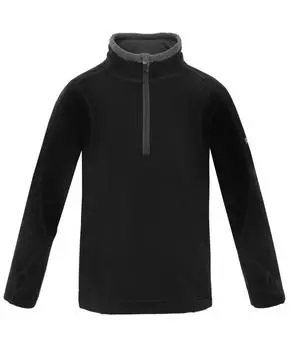 Термобелье куртка Pin III Детская