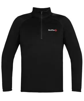 Термобелье пуловер Active Warm Мужской