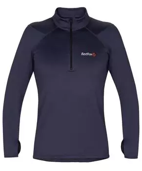 Термобелье пуловер Active Warm Мужской