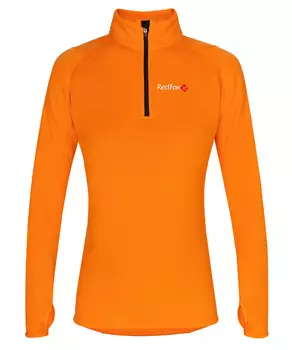 Термобелье пуловер Active Warm Женский