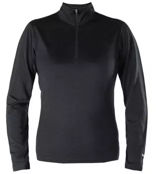 Термобелье пуловер Merino Женский