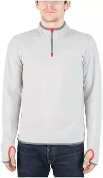 Термобелье пуловер мужской Penguin 100 Micro