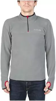 Термобелье пуловер мужской Penguin 100 Micro