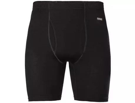 Термобелье шорты Merino Light Мужские