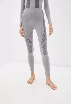 *Термобрюки F10 жен