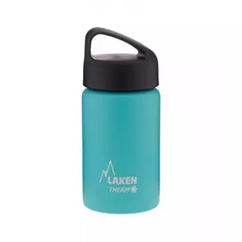 Термофляга Classic TA3VT