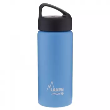 Термофляга Classic TA5AC