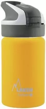 Термофляга Summit ТS3Y