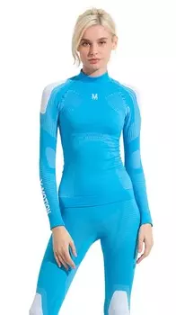 Термокомплект ALPINESPORTS