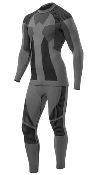 Термокомплект F10 муж