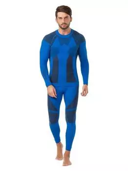 Термокомплект F10 муж