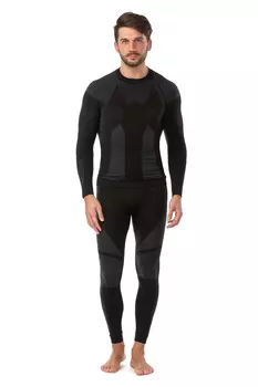 Термокомплект F10 муж