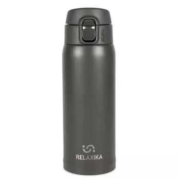 Термокружка Relaxika 701