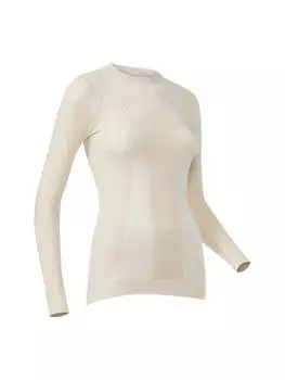 *Термолонгслив F10 жен