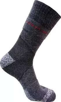 Термоноски AVI-Outdoor 5011