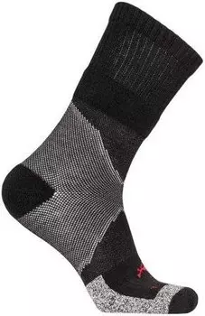 Термоноски AVI-Outdoor 501