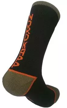 Термоноски AVI-Outdoor 979