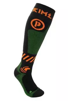 Термоноски FUN-F1