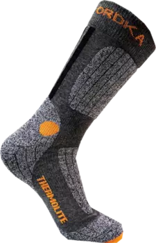 Термоноски ORDKA 8208