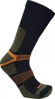 Термоноски ORDKA 942