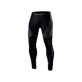 *Терморейтузы NONAME ULTIMATE PANTS UNISEX 2000167