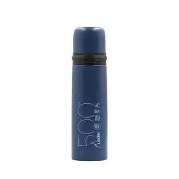 Термос 180050A