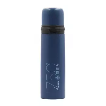 Термос 180075A