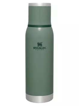 Термос Adventure 0,75 L