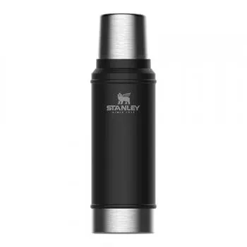 Термос CLASSIC